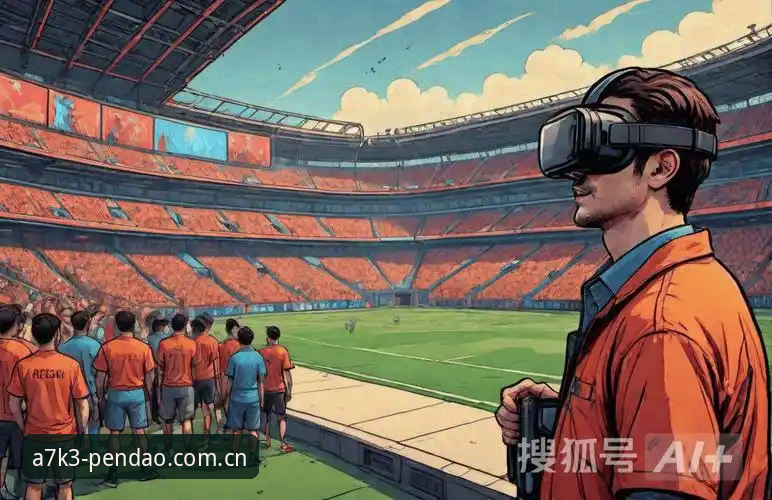 2026半岛体育体育服务深度评测：数据秒级响应下的沉浸式体验