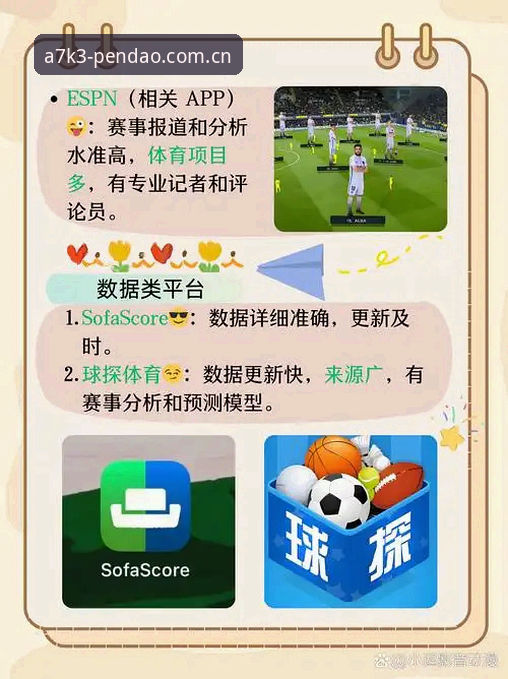 半岛体育竞猜平台教程：功能、下载与使用全面评测