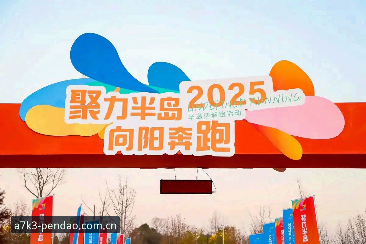 揭秘半岛体育平台2025全新升级：一个老用户的亲身体验与深度评测
